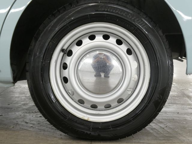 image 14