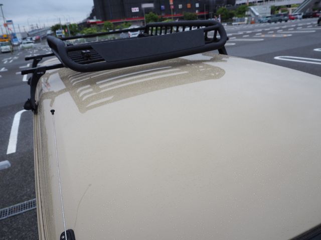 image 27