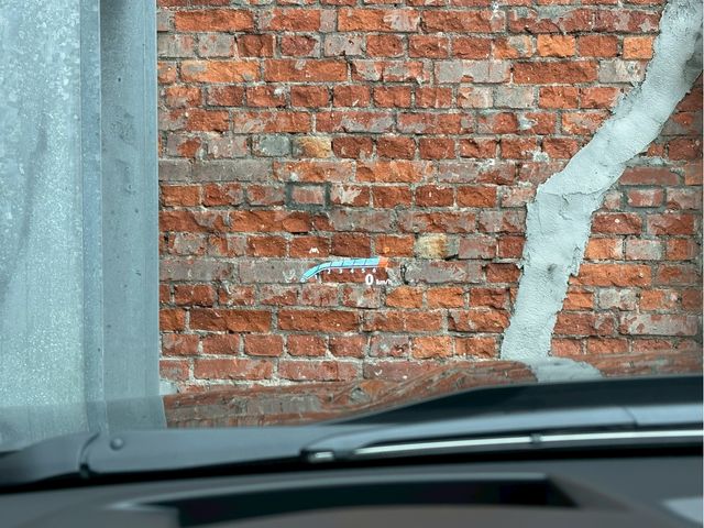image 26