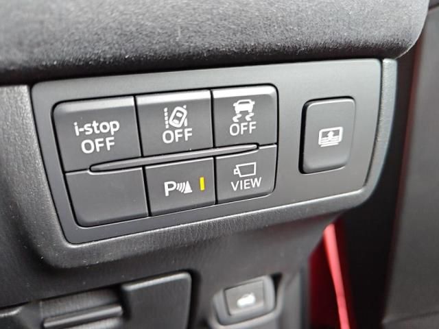 image 18