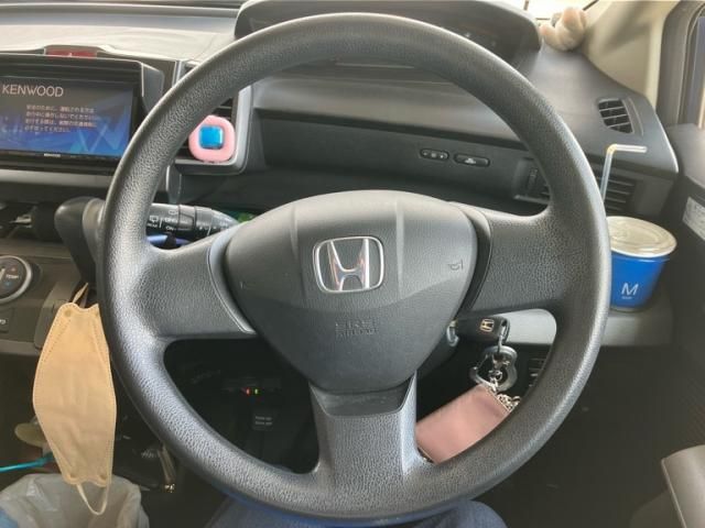 image 14