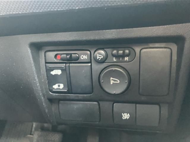 image 16