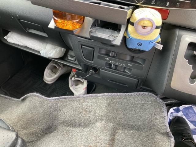 image 17