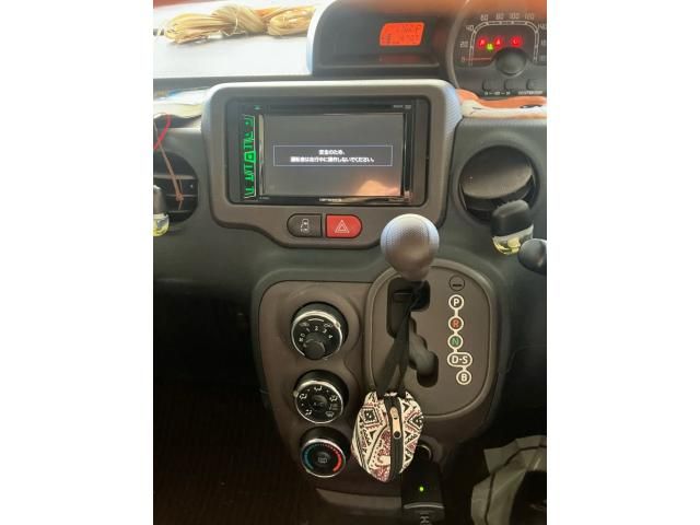 image 22