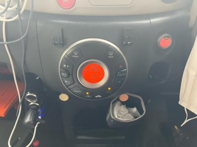 image 17