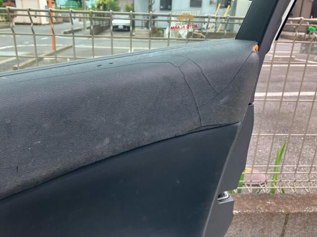 image 28