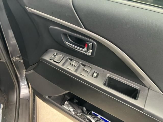 image 17
