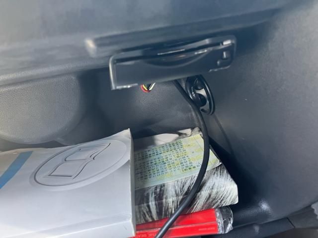 image 14