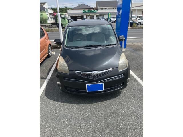 Photo of code 202617565801