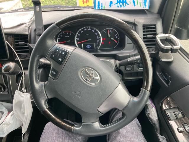 image 17