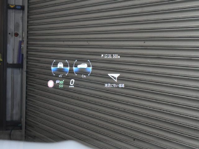 image 16