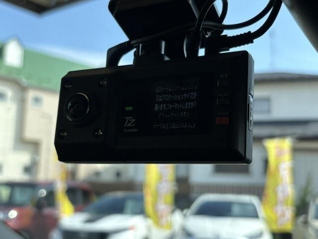 image 26