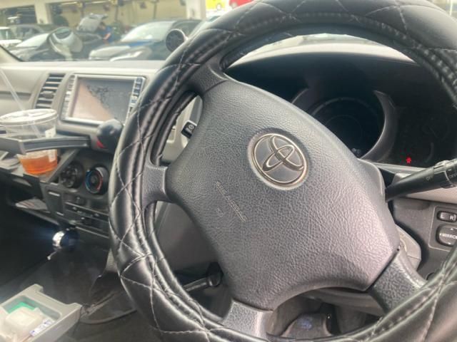 image 14