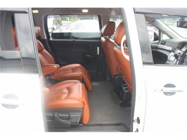 image 23