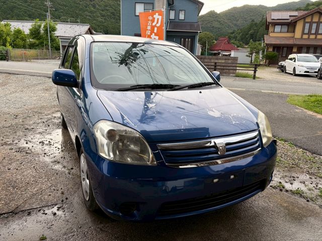 Photo of code 202617580006