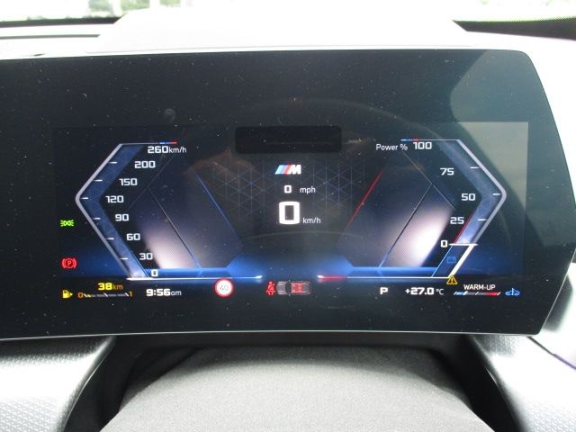 image 16
