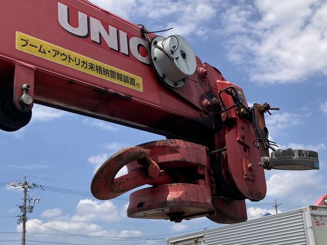 image 14