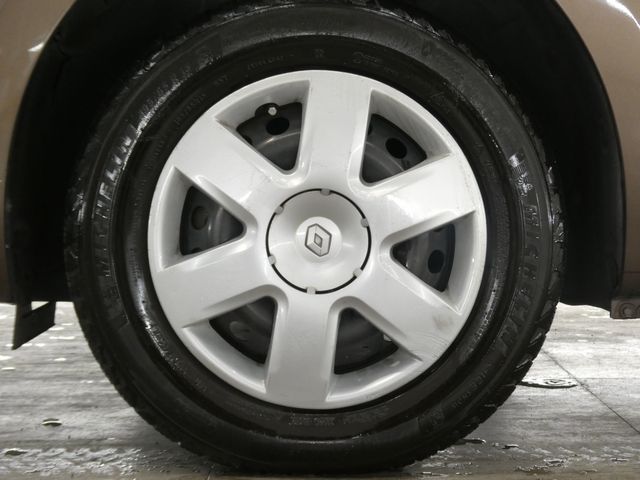image 13