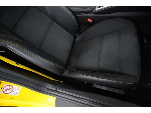image 14