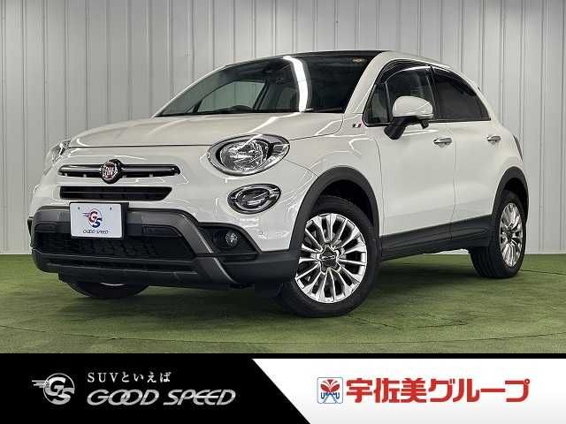 Photo of code 202617661547