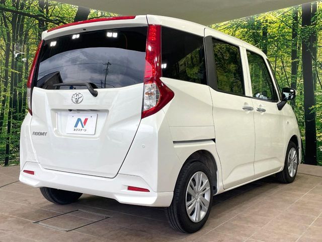 image 16