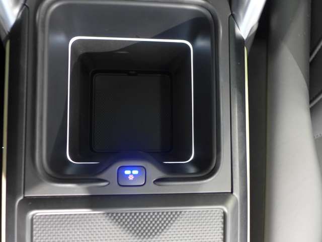 image 17