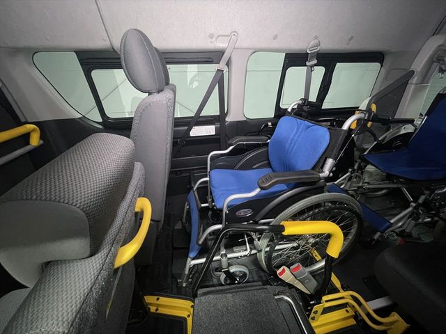 image 12