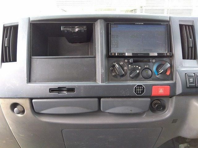 image 16