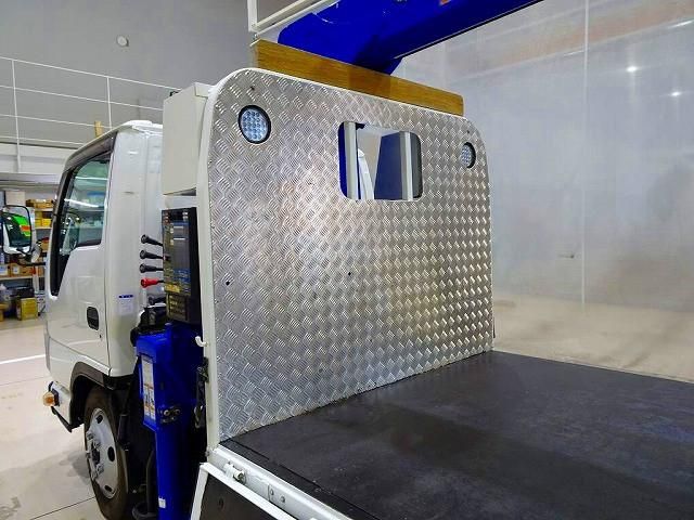 image 25