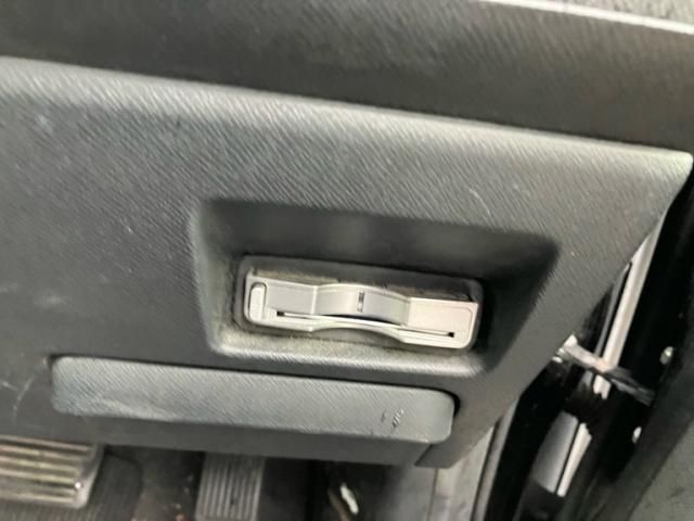 image 16
