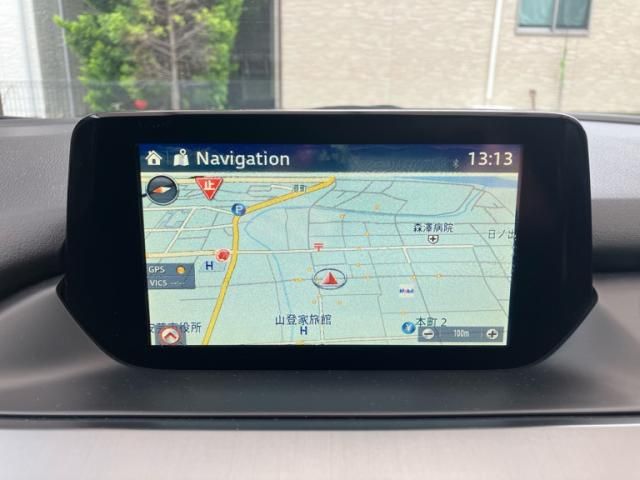 image 21