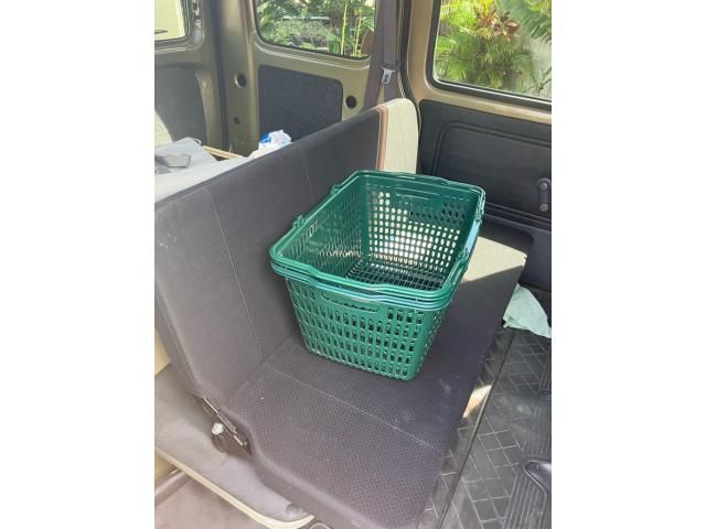 image 17