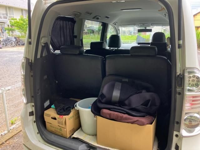 image 14