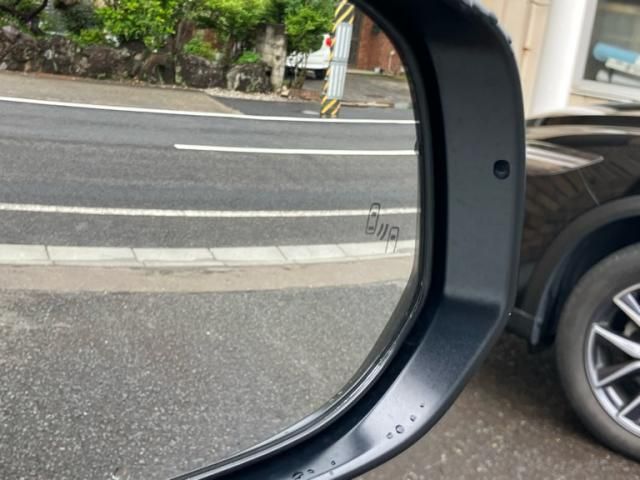 image 27