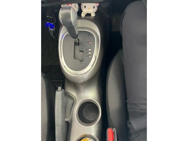 image 22