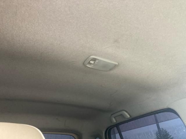 image 23
