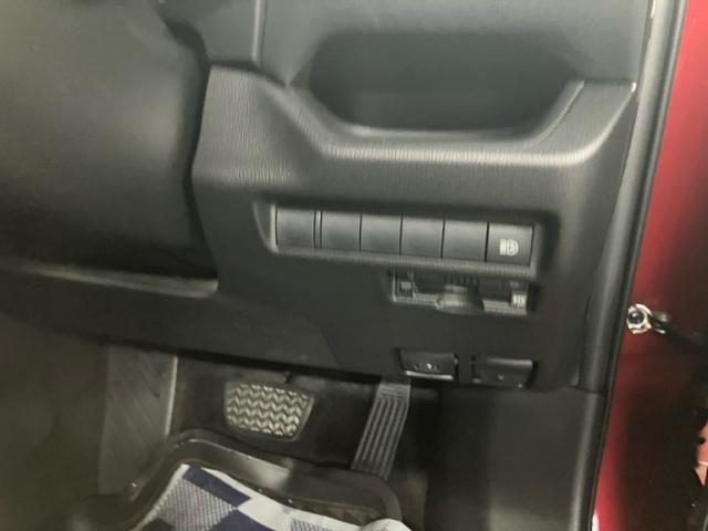 image 23