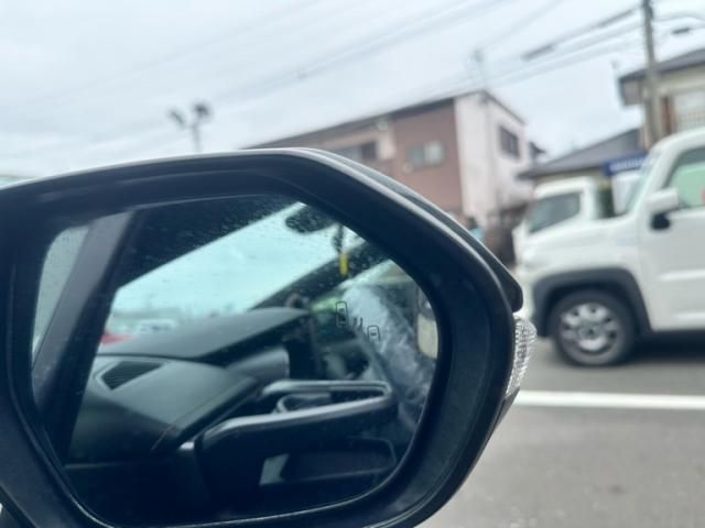 image 28