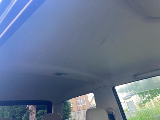 image 27