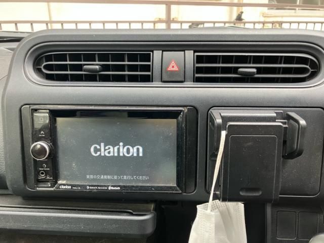 image 17