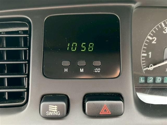 image 17