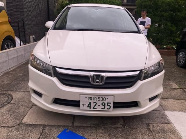 Photo of code 202617666104
