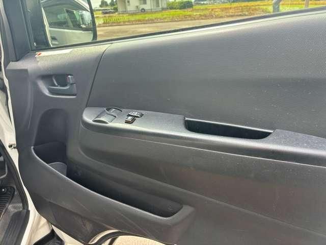 image 16