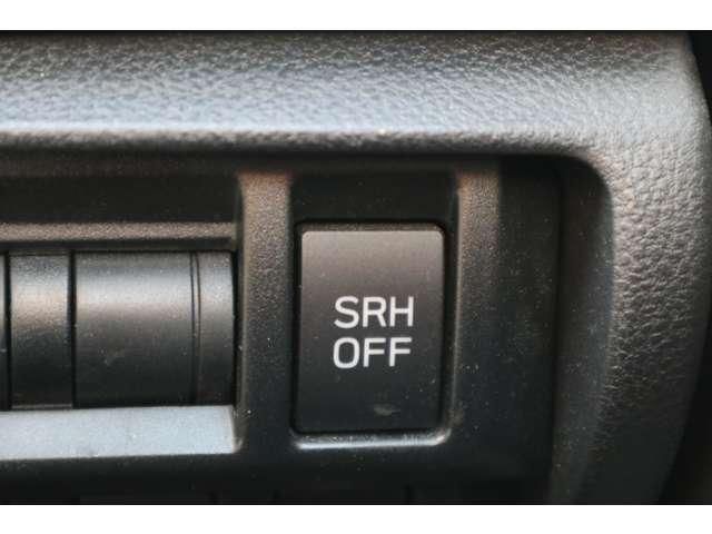 image 23