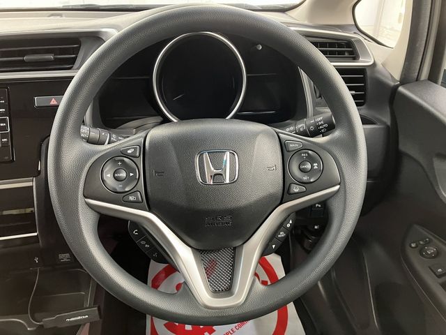 image 14