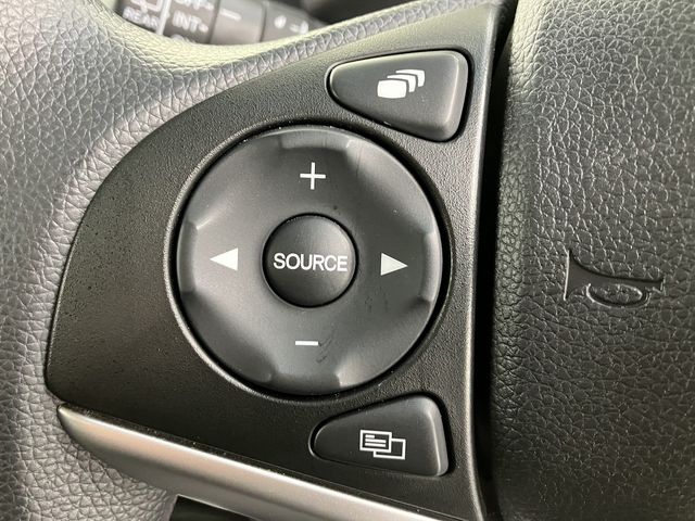 image 16