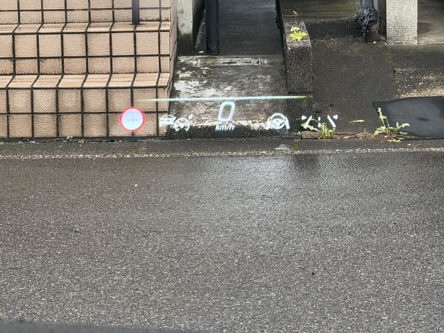 image 26