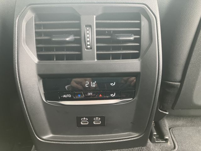 image 16