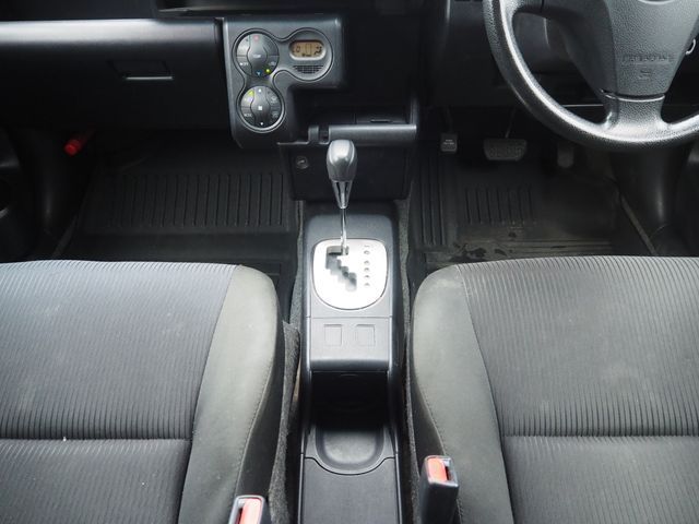 image 17