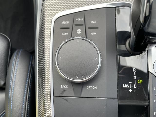 image 16